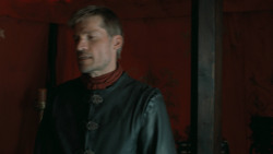 extant_GameOfThrones_6x08-NoOne_1625