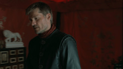extant_GameOfThrones_6x08-NoOne_1626