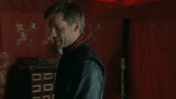 extant_GameOfThrones_6x08-NoOne_1627