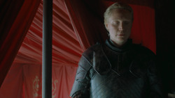 extant_GameOfThrones_6x08-NoOne_1630