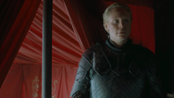extant_GameOfThrones_6x08-NoOne_1631