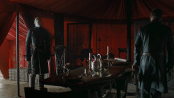 extant_GameOfThrones_6x08-NoOne_1632