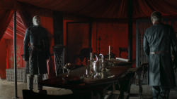 extant_GameOfThrones_6x08-NoOne_1633