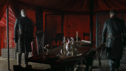 extant_GameOfThrones_6x08-NoOne_1634