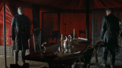 extant_GameOfThrones_6x08-NoOne_1635
