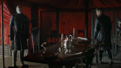 extant_GameOfThrones_6x08-NoOne_1636