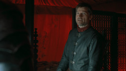 extant_GameOfThrones_6x08-NoOne_1637