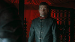 extant_GameOfThrones_6x08-NoOne_1638