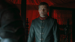 extant_GameOfThrones_6x08-NoOne_1639