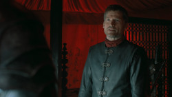 extant_GameOfThrones_6x08-NoOne_1640