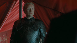 extant_GameOfThrones_6x08-NoOne_1641
