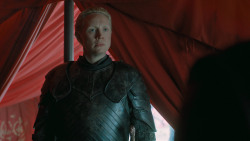 extant_GameOfThrones_6x08-NoOne_1642