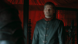 extant_GameOfThrones_6x08-NoOne_1643
