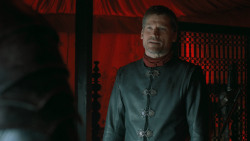 extant_GameOfThrones_6x08-NoOne_1644