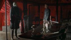 extant_GameOfThrones_6x08-NoOne_1646
