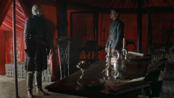 extant_GameOfThrones_6x08-NoOne_1648