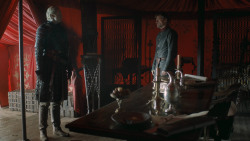 extant_GameOfThrones_6x08-NoOne_1652