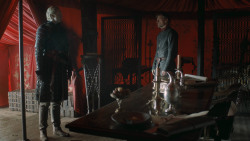 extant_GameOfThrones_6x08-NoOne_1655