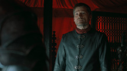 extant_GameOfThrones_6x08-NoOne_1657