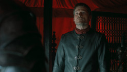 extant_GameOfThrones_6x08-NoOne_1658