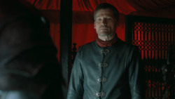 extant_GameOfThrones_6x08-NoOne_1659