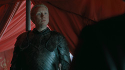 extant_GameOfThrones_6x08-NoOne_1660