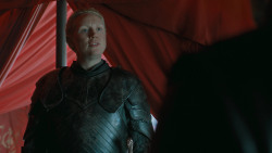 extant_GameOfThrones_6x08-NoOne_1661