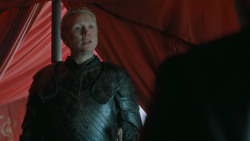 extant_GameOfThrones_6x08-NoOne_1662