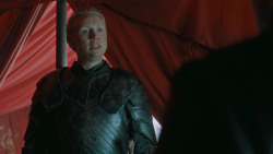 extant_GameOfThrones_6x08-NoOne_1663