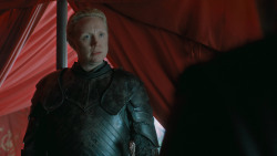 extant_GameOfThrones_6x08-NoOne_1665
