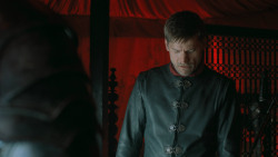extant_GameOfThrones_6x08-NoOne_1666