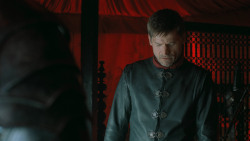 extant_GameOfThrones_6x08-NoOne_1667