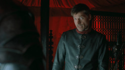 extant_GameOfThrones_6x08-NoOne_1668