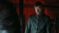extant_GameOfThrones_6x08-NoOne_1669