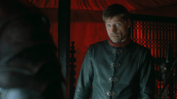 extant_GameOfThrones_6x08-NoOne_1670