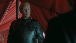extant_GameOfThrones_6x08-NoOne_1671