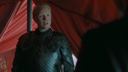 extant_GameOfThrones_6x08-NoOne_1672