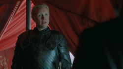 extant_GameOfThrones_6x08-NoOne_1673
