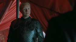 extant_GameOfThrones_6x08-NoOne_1674