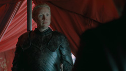 extant_GameOfThrones_6x08-NoOne_1675