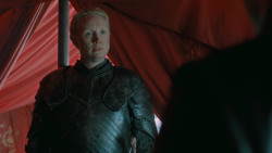 extant_GameOfThrones_6x08-NoOne_1676