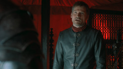 extant_GameOfThrones_6x08-NoOne_1677