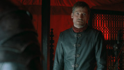 extant_GameOfThrones_6x08-NoOne_1678