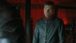 extant_GameOfThrones_6x08-NoOne_1679
