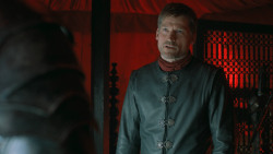 extant_GameOfThrones_6x08-NoOne_1680