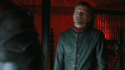 extant_GameOfThrones_6x08-NoOne_1682