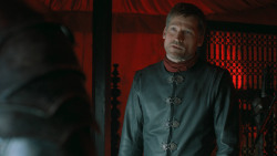 extant_GameOfThrones_6x08-NoOne_1683