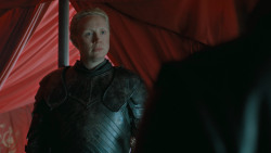 extant_GameOfThrones_6x08-NoOne_1684