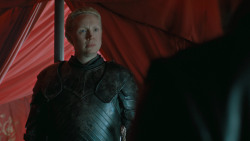 extant_GameOfThrones_6x08-NoOne_1685