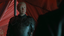 extant_GameOfThrones_6x08-NoOne_1686